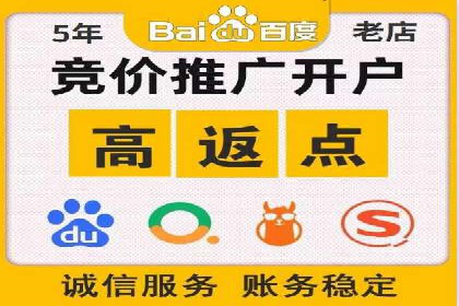 揭秘成功之道：竞价推广公司经典案例分享